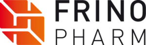 Logo FRINO Pharm e.K.